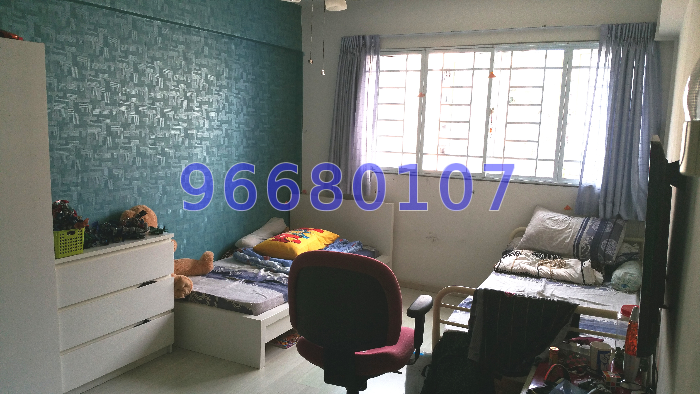 Blk 112 Bedok North Road (Bedok), HDB 5 Rooms #55842572